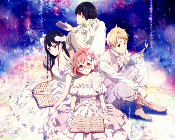 knk