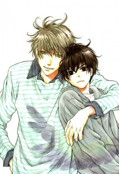 haru_ren