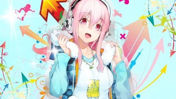 super-sonico-feel-the-sound-10