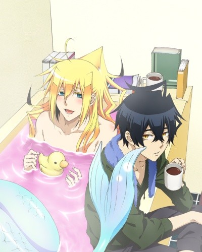 orenchi1