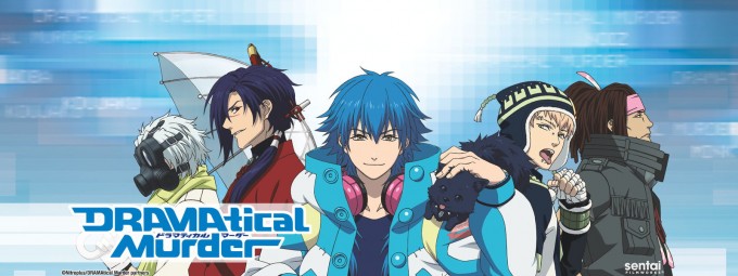 dmmd